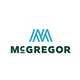 McGregor.