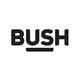 Bush.