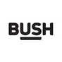 Bush.