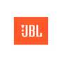 JBL