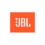 JBL.