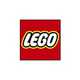 LEGO ® brand shop.