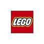 LEGO® sets.