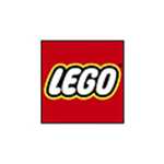 LEGO®.