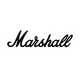 Marshall.
