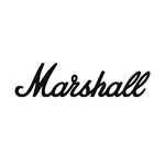Marshall.