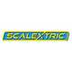 Scalextric.