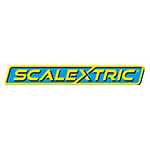 Scalextric.