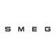 Smeg.