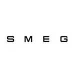 Smeg.