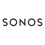 Sonos.