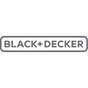 Black & Decker.