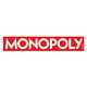 Monopoly.