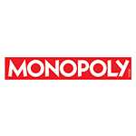 Monopoly.