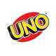 Uno.