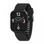 Fitness and activity trackers.