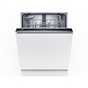 Washing machines and dishwashers.