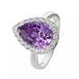 Women's rings.