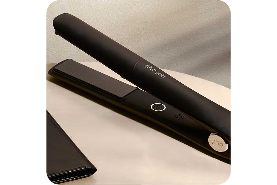 ghd.