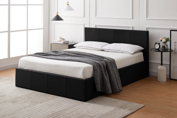 Save 20% on selected indoor furniture use code FURN20.