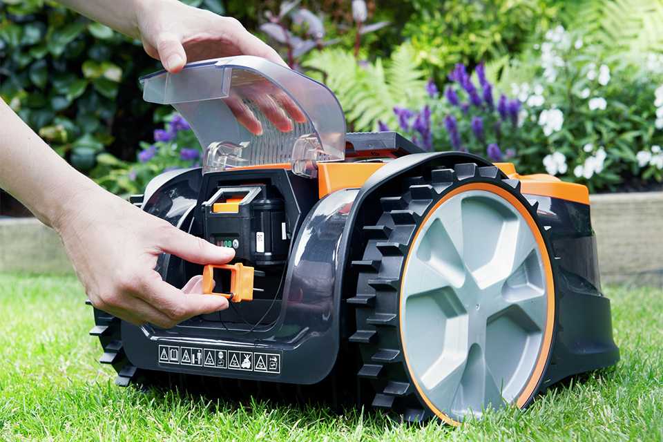 Create a lawn you'll love all year. Check out our range of lawn care.