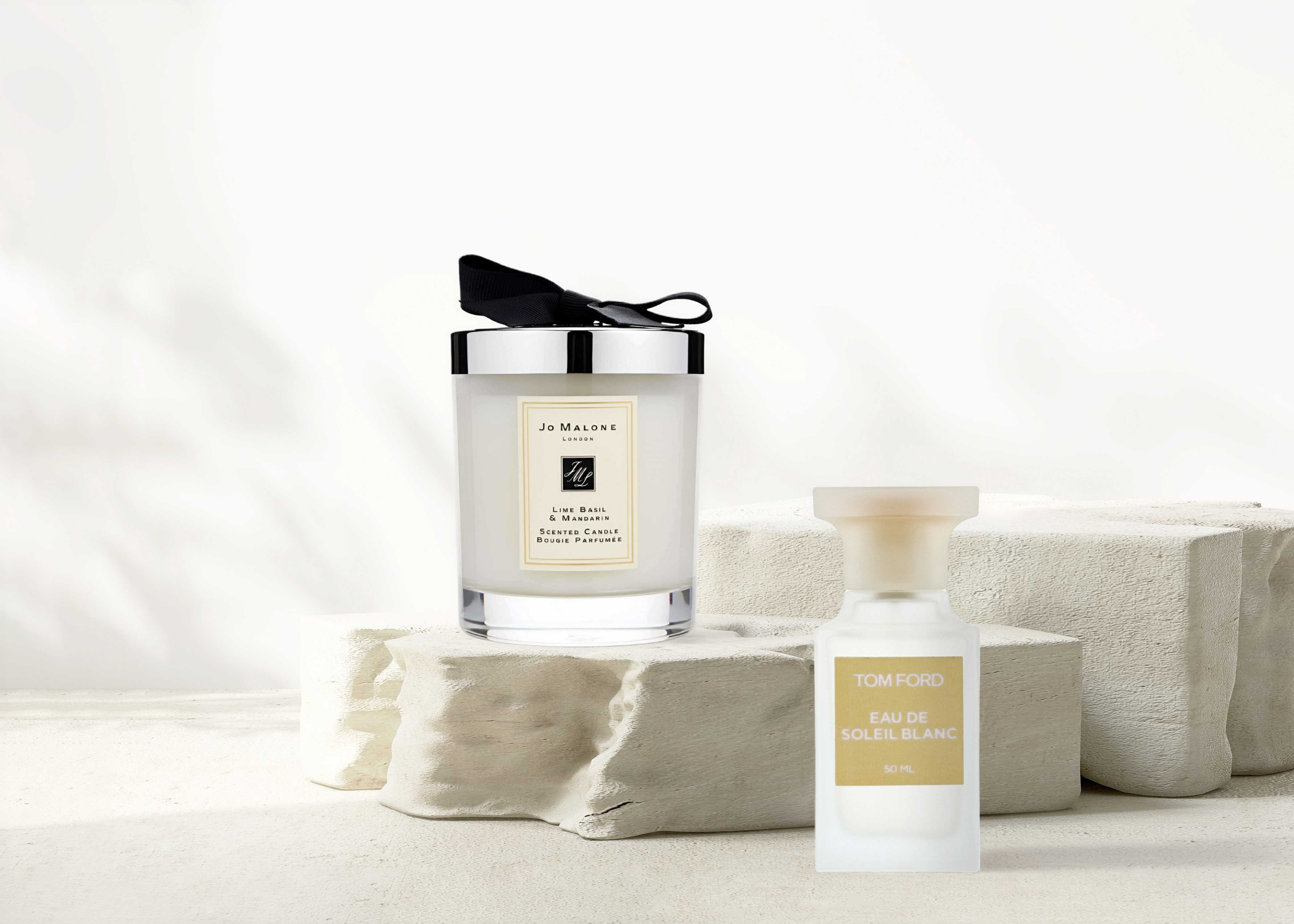 Find something as special as she is with savings you'll love across beauty and fragrance.