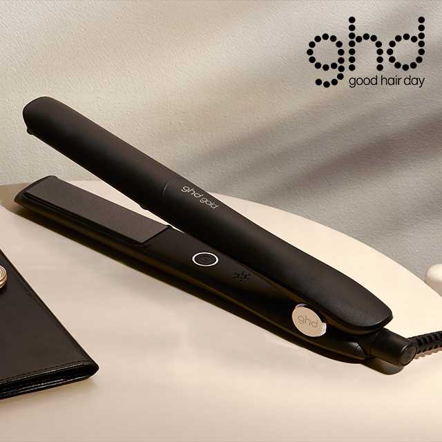 ghd.