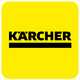 Karcher.