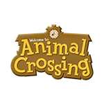 Animal Crossing.