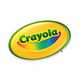 Crayola.