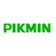 Pikmin.