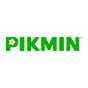 Pikmin.