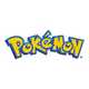 Pokemon.