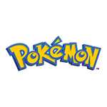 Pokémon.