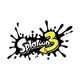Splatoon.