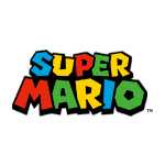 Mario.