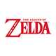 Legend of Zelda.