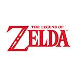 Legend of Zelda.