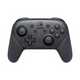Gamepad controllers.