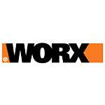 Worx.