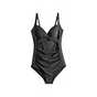Swimsuits.
