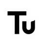 Tu swimwear.