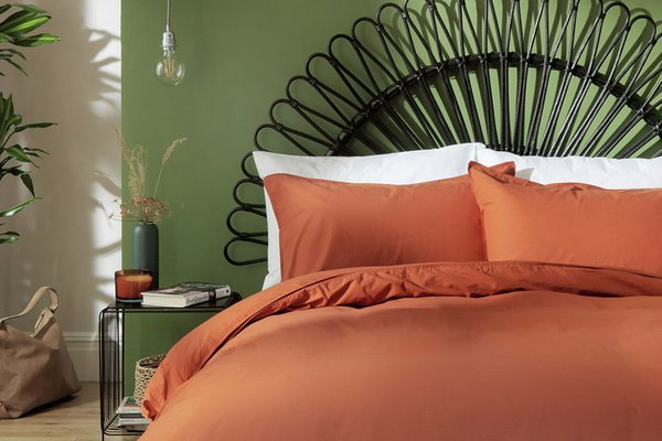 Save up to 1/3 on selected home. Includes kitchenware, lighting, furnishings and more.