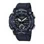 G shock.