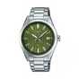 Mens watches.