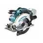 Circular saws.