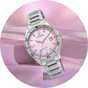 Womens watches.