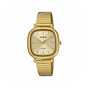 Womens watches.
