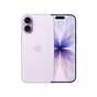 iPhone 17.