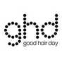 GHD.